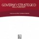 Governo strategico dell'azienda.