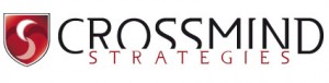 Crossmind S.r.l. - Società di consulenza strategica aziendale