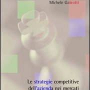 galeotti-le-strategie-competitive-dell-azienda-nei-mercati-finanziari